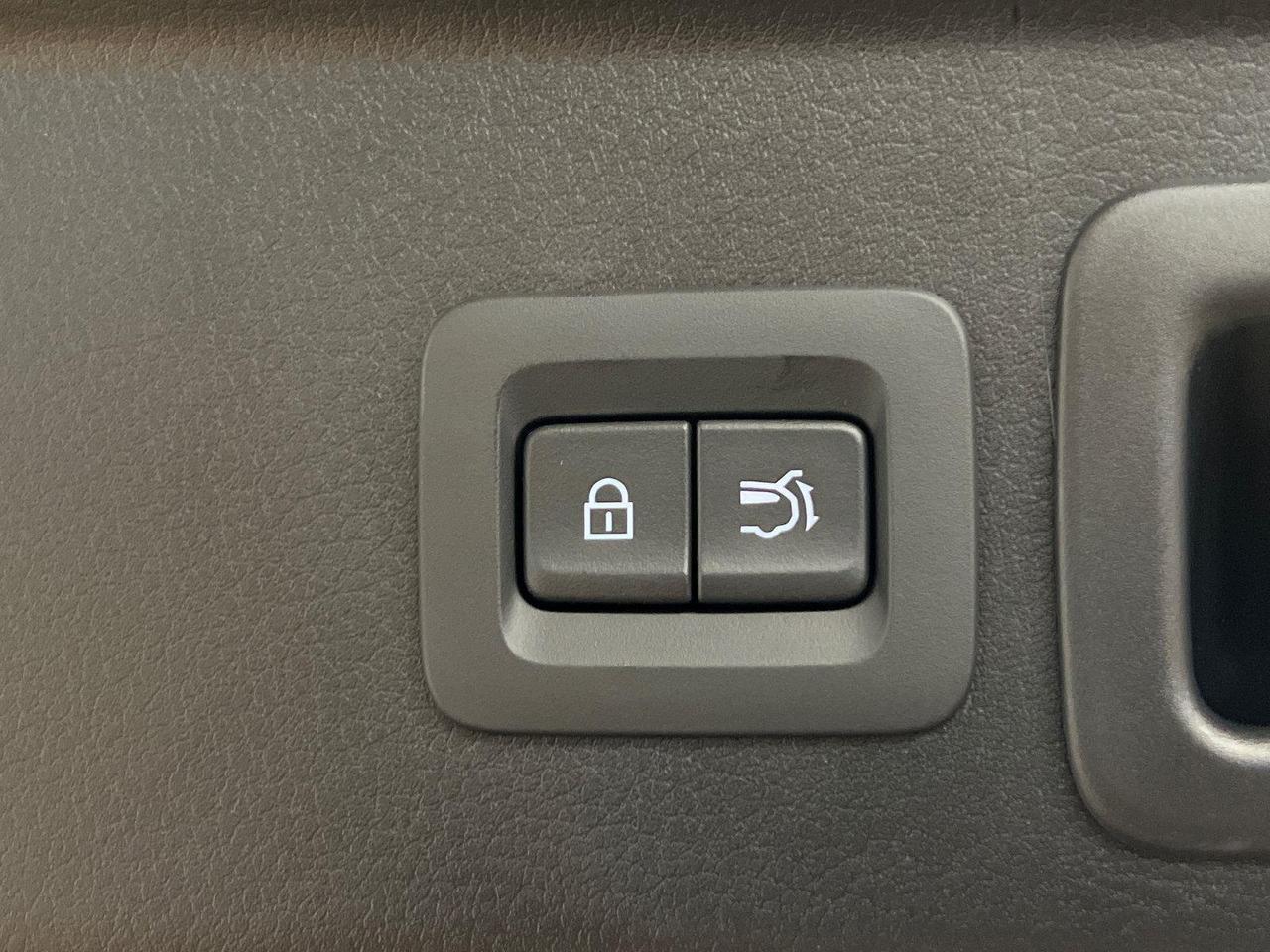 2026 Mazda CX-30 2.5 Turbo Premium Plus Hagerstown MD