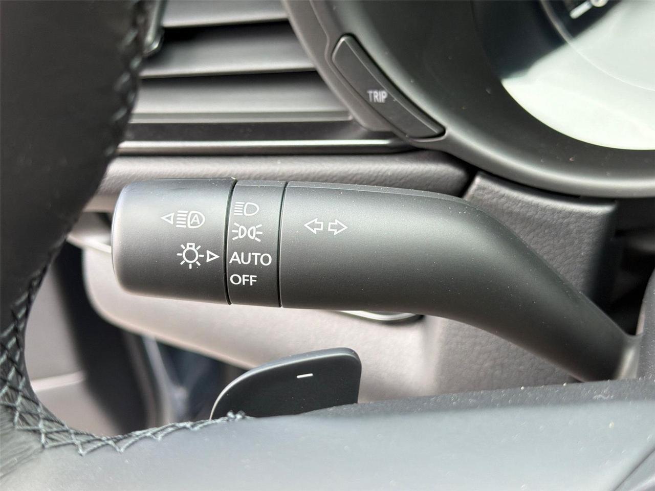 2026 Mazda CX-30 2.5 Turbo Premium Plus Hagerstown MD