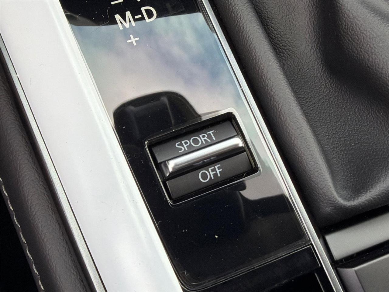 2026 Mazda CX-30 2.5 Turbo Premium Plus Hagerstown MD