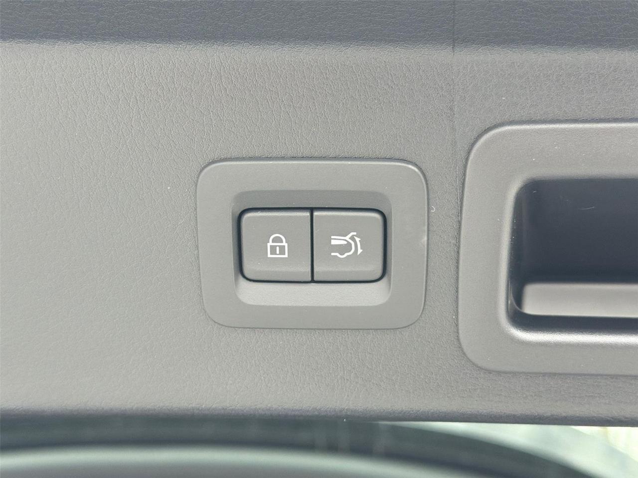 2026 Mazda CX-30 2.5 Turbo Premium Plus Hagerstown MD