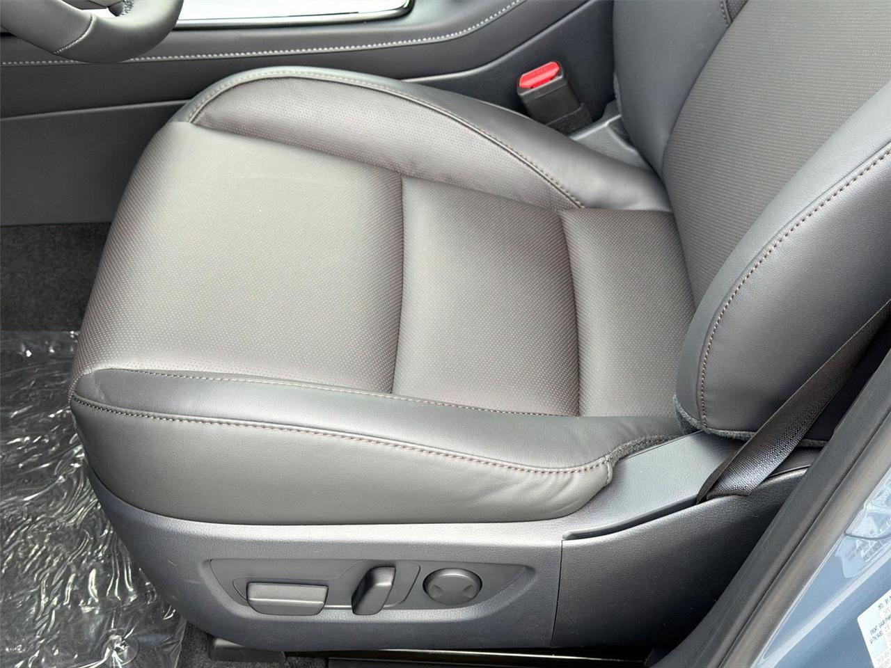 2026 Mazda CX-30 2.5 Turbo Premium Plus Hagerstown MD