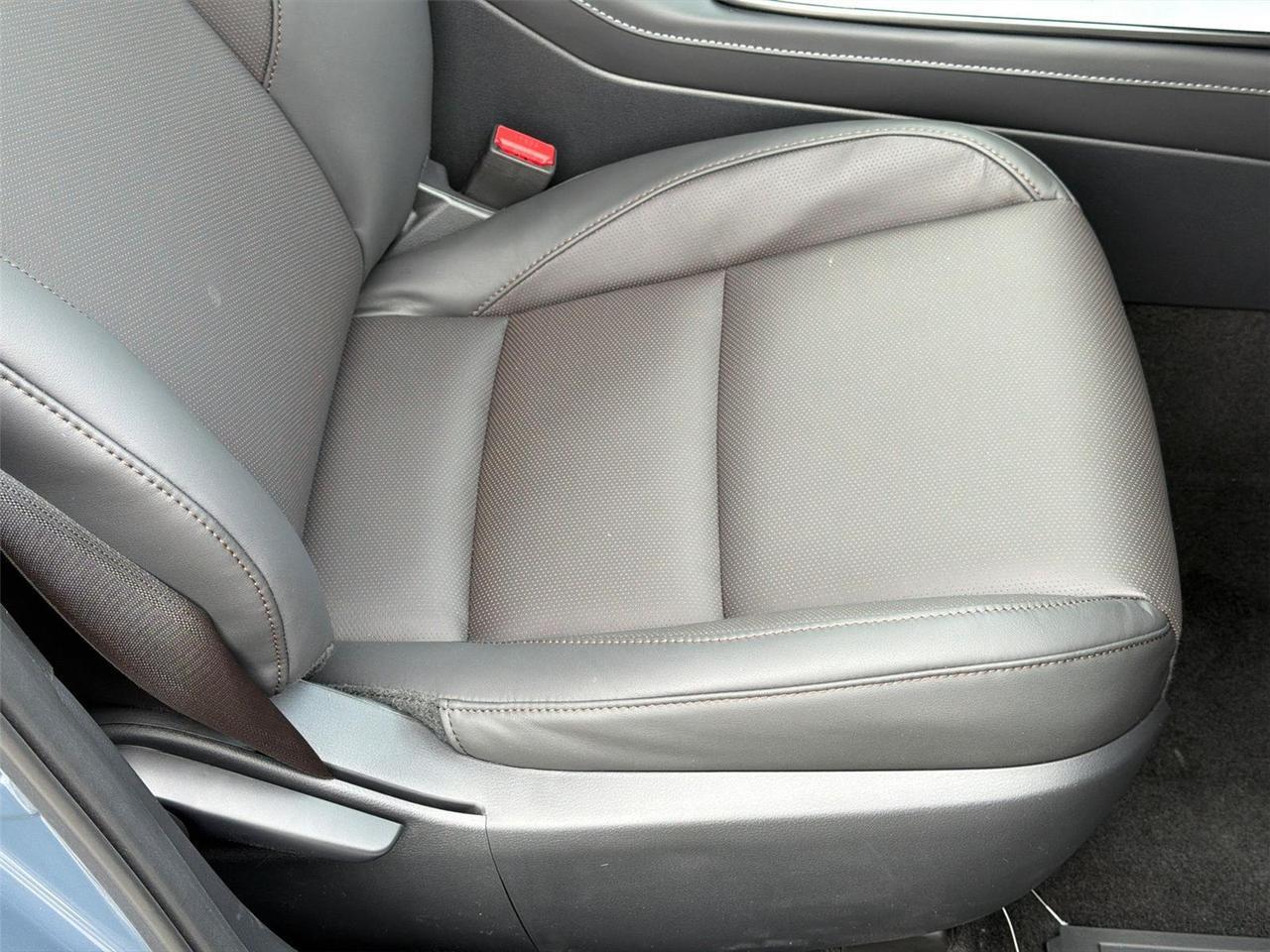 2026 Mazda CX-30 2.5 Turbo Premium Plus Hagerstown MD