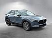2026 Mazda CX-30 2.5 Turbo Premium Plus