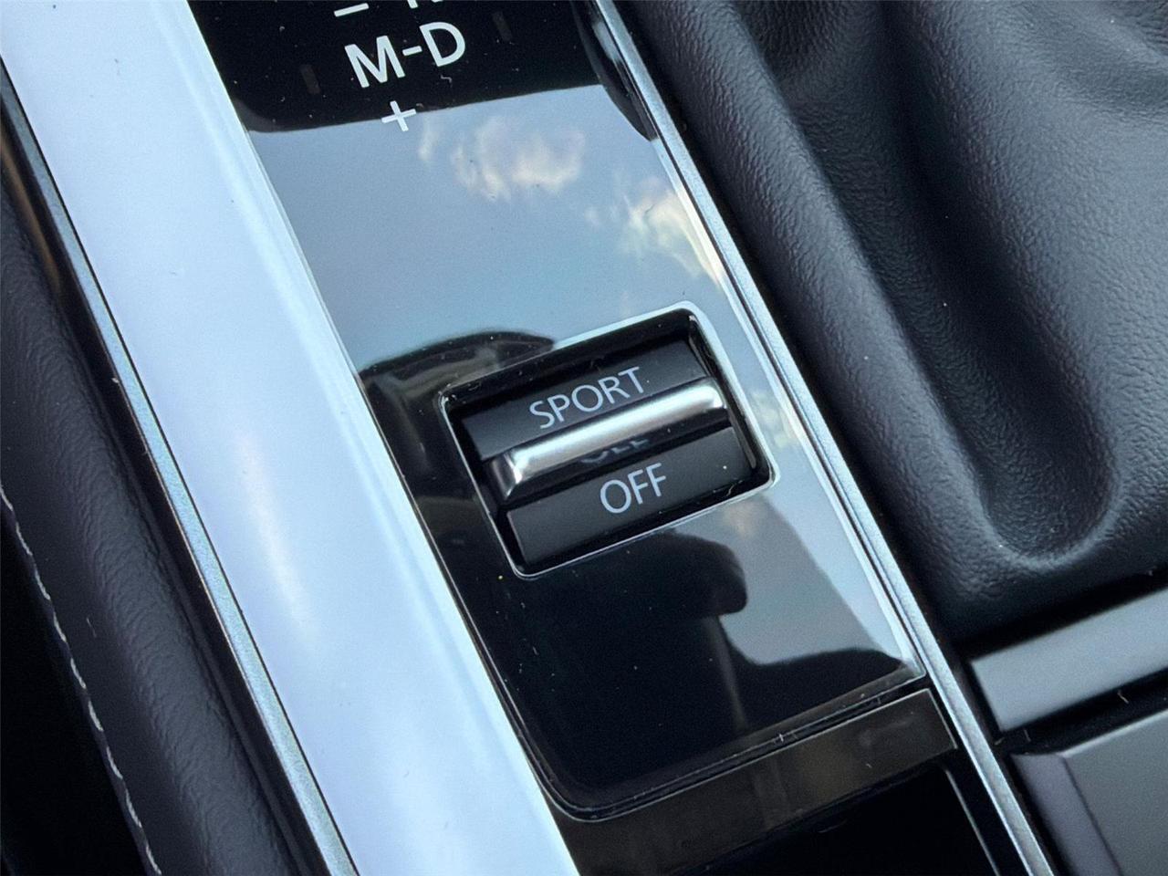 2026 Mazda CX-30 2.5 Turbo Premium Plus Hagerstown MD