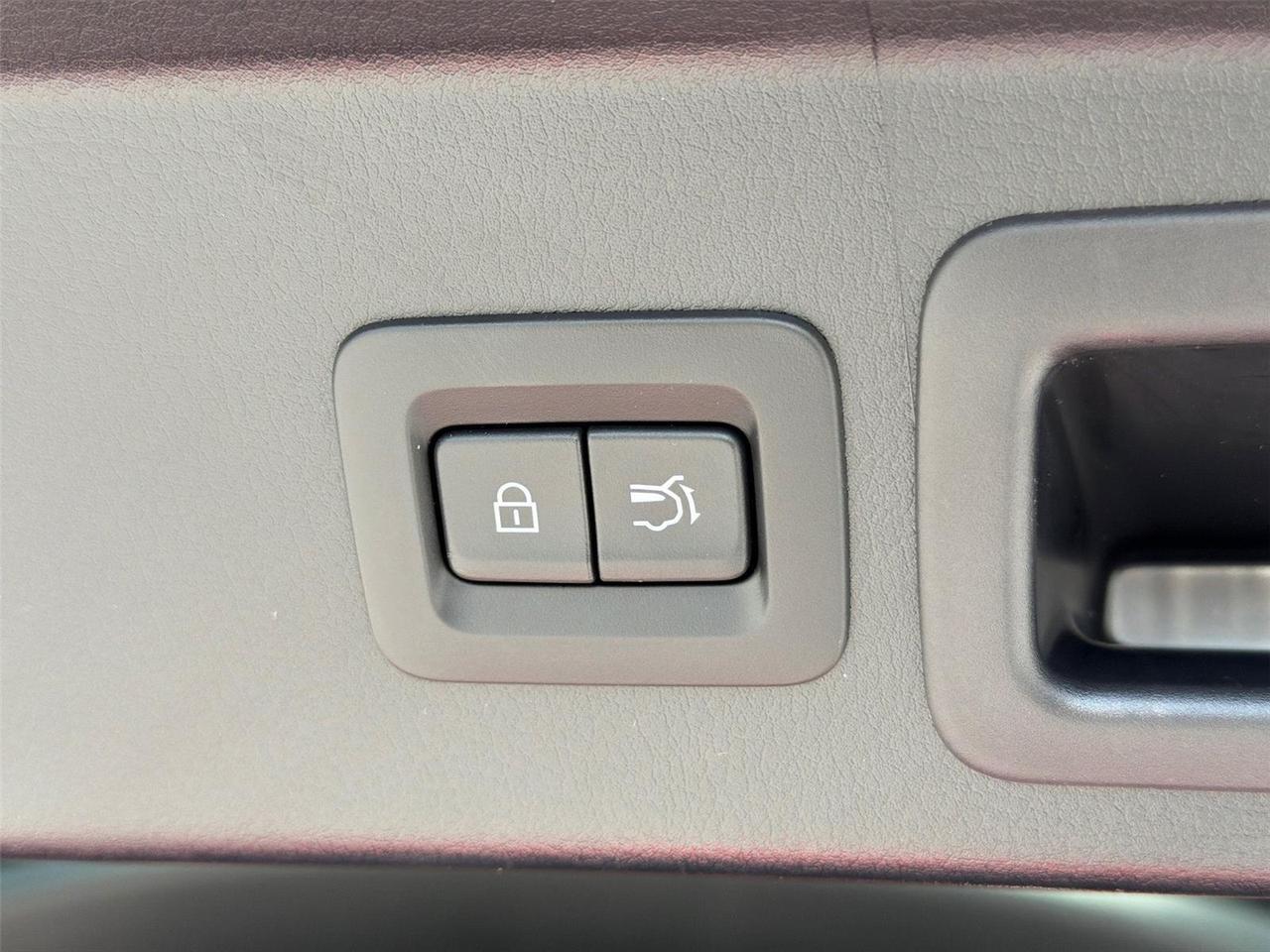 2026 Mazda CX-30 2.5 Turbo Premium Plus Hagerstown MD