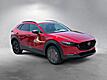 2026 Mazda CX-30 2.5 Turbo Premium Plus