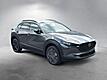 2026 Mazda CX-30 2.5 Turbo Premium Plus