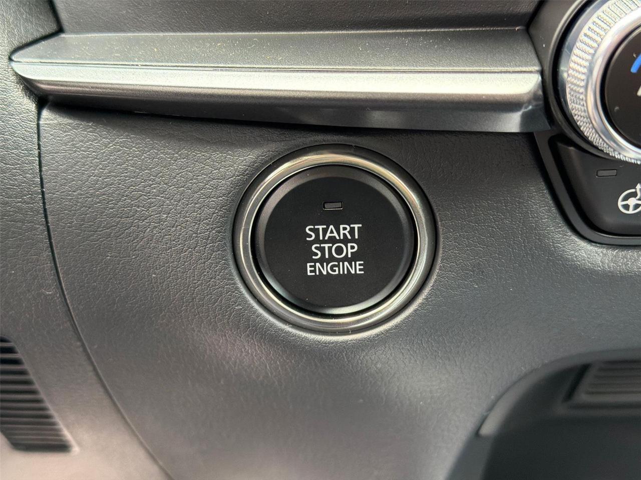 2026 Mazda CX-30 2.5 Turbo Premium Plus Hagerstown MD