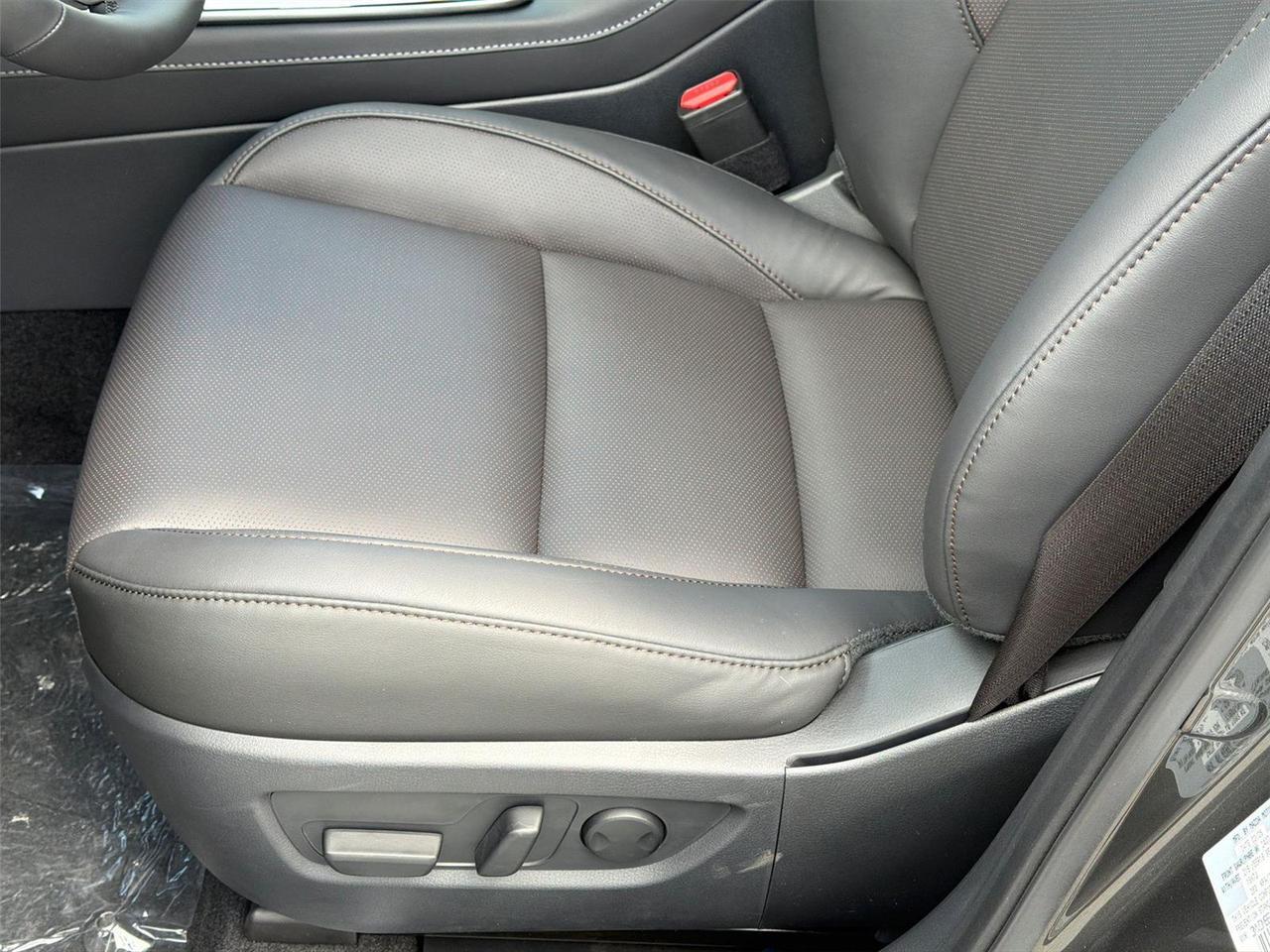 2026 Mazda CX-30 2.5 Turbo Premium Plus Hagerstown MD