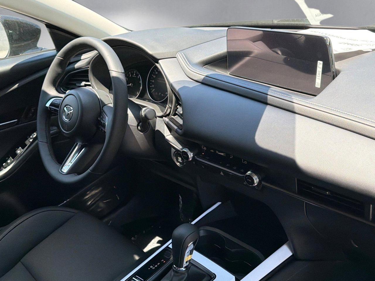 2026 Mazda CX-30 2.5 Turbo Premium Plus Hagerstown MD