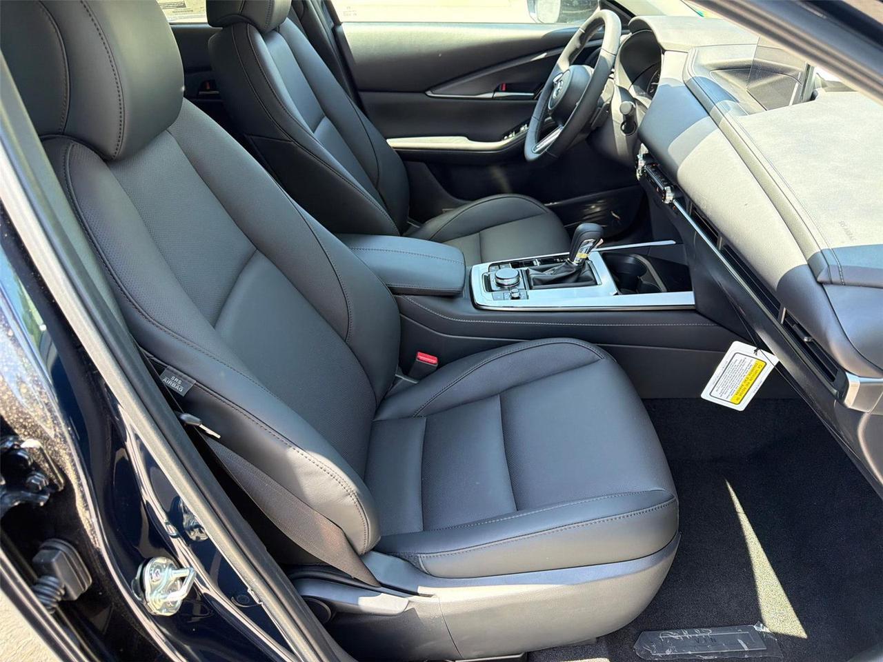 2026 Mazda CX-30 2.5 Turbo Premium Plus Hagerstown MD