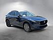 2026 Mazda CX-30 2.5 Turbo Premium Plus