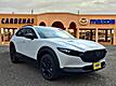 2026 Mazda CX-30 AE T