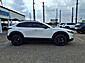 2026 Mazda CX-30 AE T McAllen TX 2026 Mazda CX-30 AE T McAllen TX