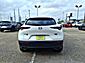 2026 Mazda CX-30 AE T McAllen TX 2026 Mazda CX-30 AE T McAllen TX