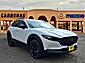 2026 Mazda CX-30 AE T McAllen TX 2026 Mazda CX-30 AE T McAllen TX