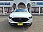 2026 Mazda CX-30 AE T McAllen TX 2026 Mazda CX-30 AE T McAllen TX