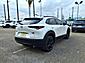 2026 Mazda CX-30 AE T McAllen TX 2026 Mazda CX-30 AE T McAllen TX