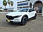 2026 Mazda CX-30 AE T McAllen TX 2026 Mazda CX-30 AE T McAllen TX