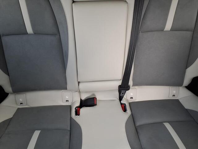 2026 Mazda CX-30 AE T McAllen TX 2026 Mazda CX-30 AE T McAllen TX