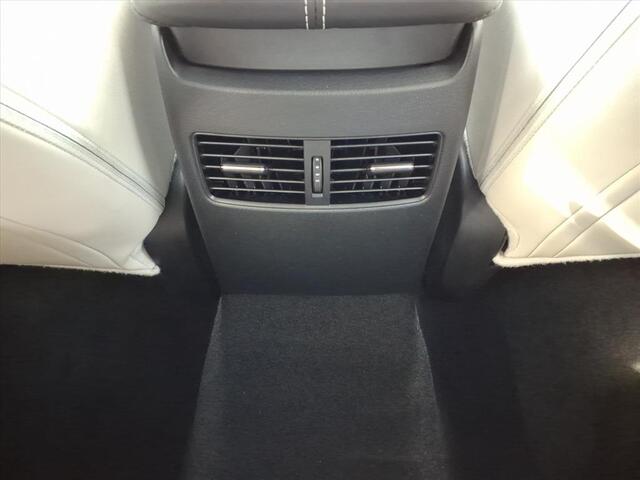 2026 Mazda CX-30 AE T McAllen TX 2026 Mazda CX-30 AE T McAllen TX