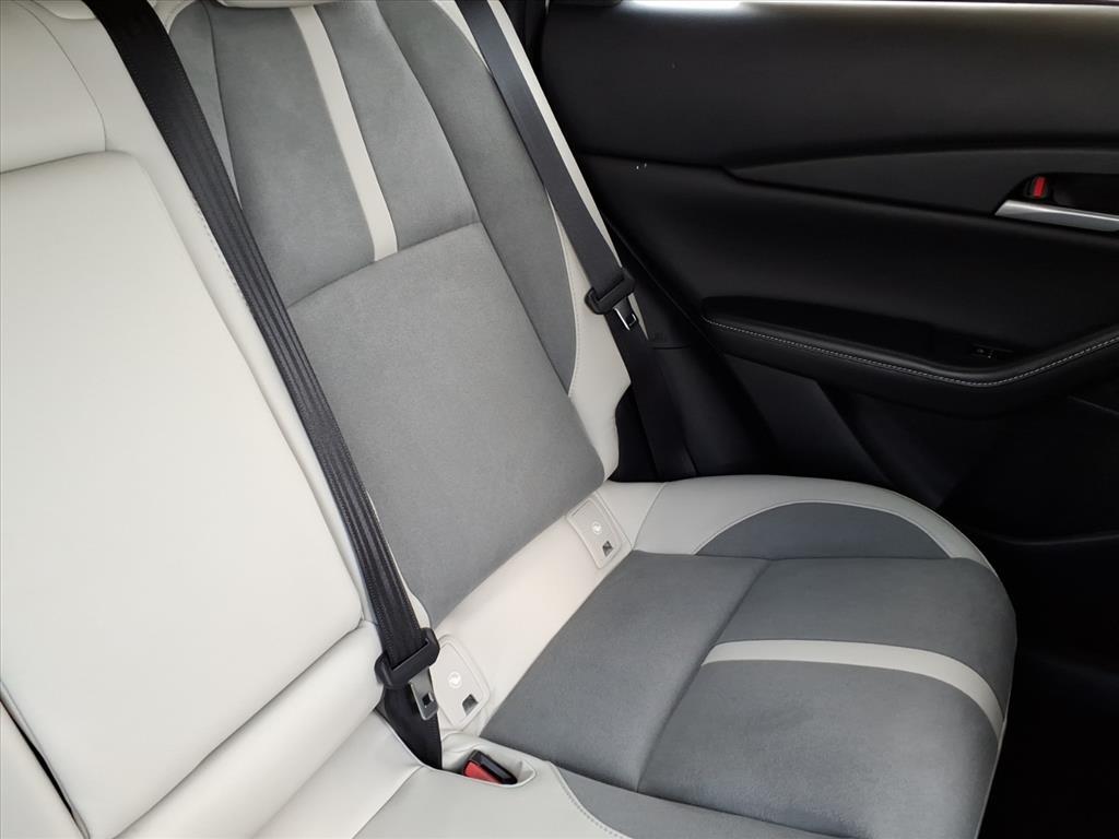 2026 Mazda CX-30 AE T Harlingen TX