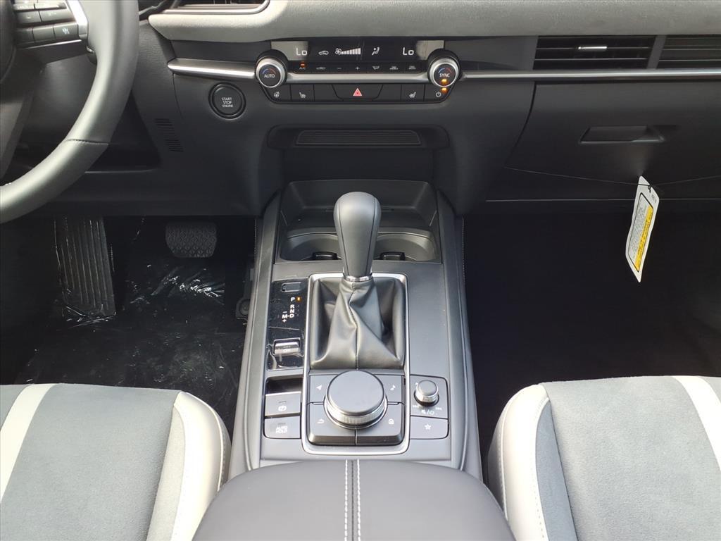 2026 Mazda CX-30 AE T Harlingen TX