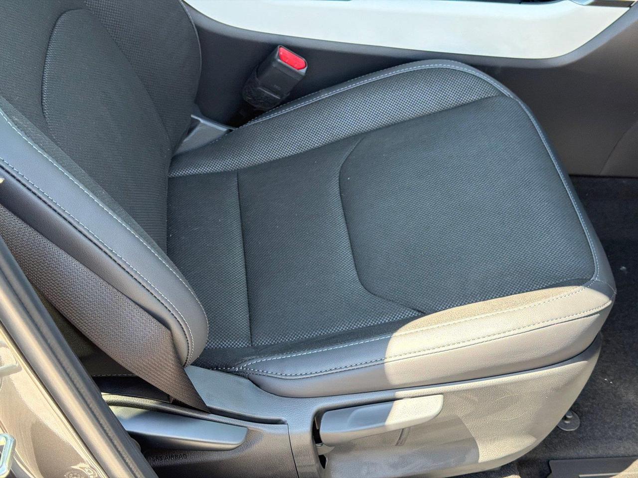 2026 Mazda CX-5 2.5 S Preferred Hagerstown MD