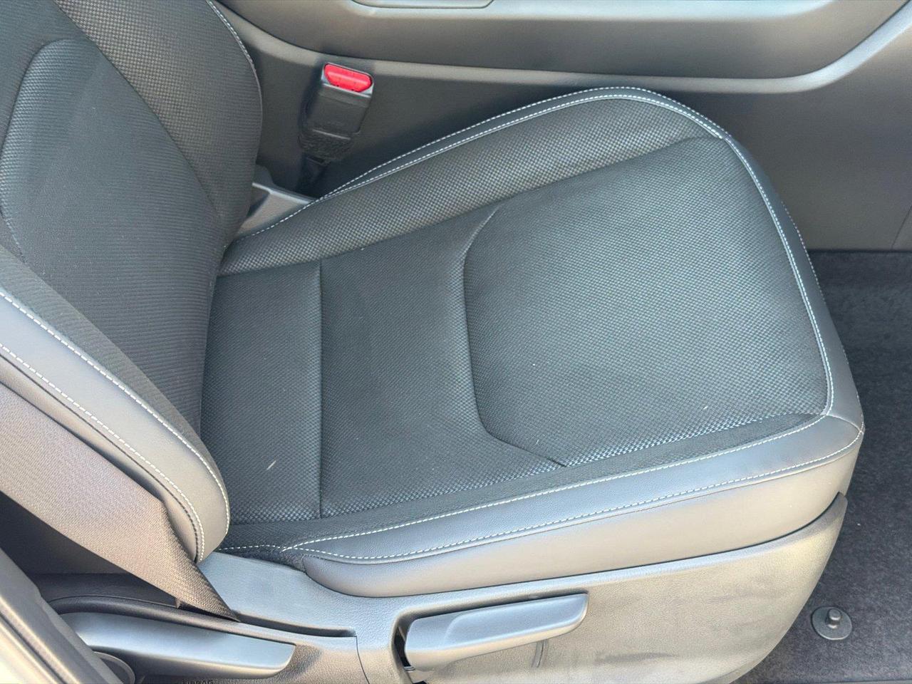 2026 Mazda CX-5 2.5 S Preferred Hagerstown MD