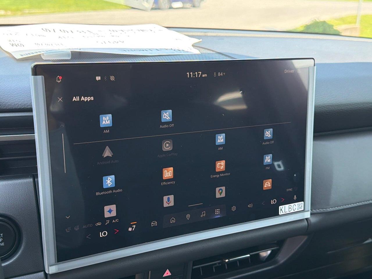 2026 Mazda CX-5 2.5 S Preferred Hagerstown MD