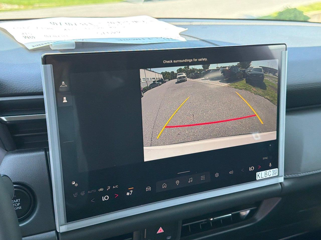 2026 Mazda CX-5 2.5 S Preferred Hagerstown MD