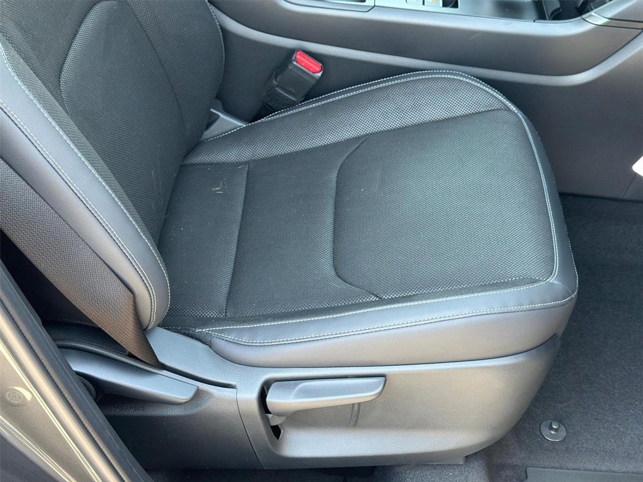 2026 Mazda CX-5 2.5 S Preferred Hagerstown MD