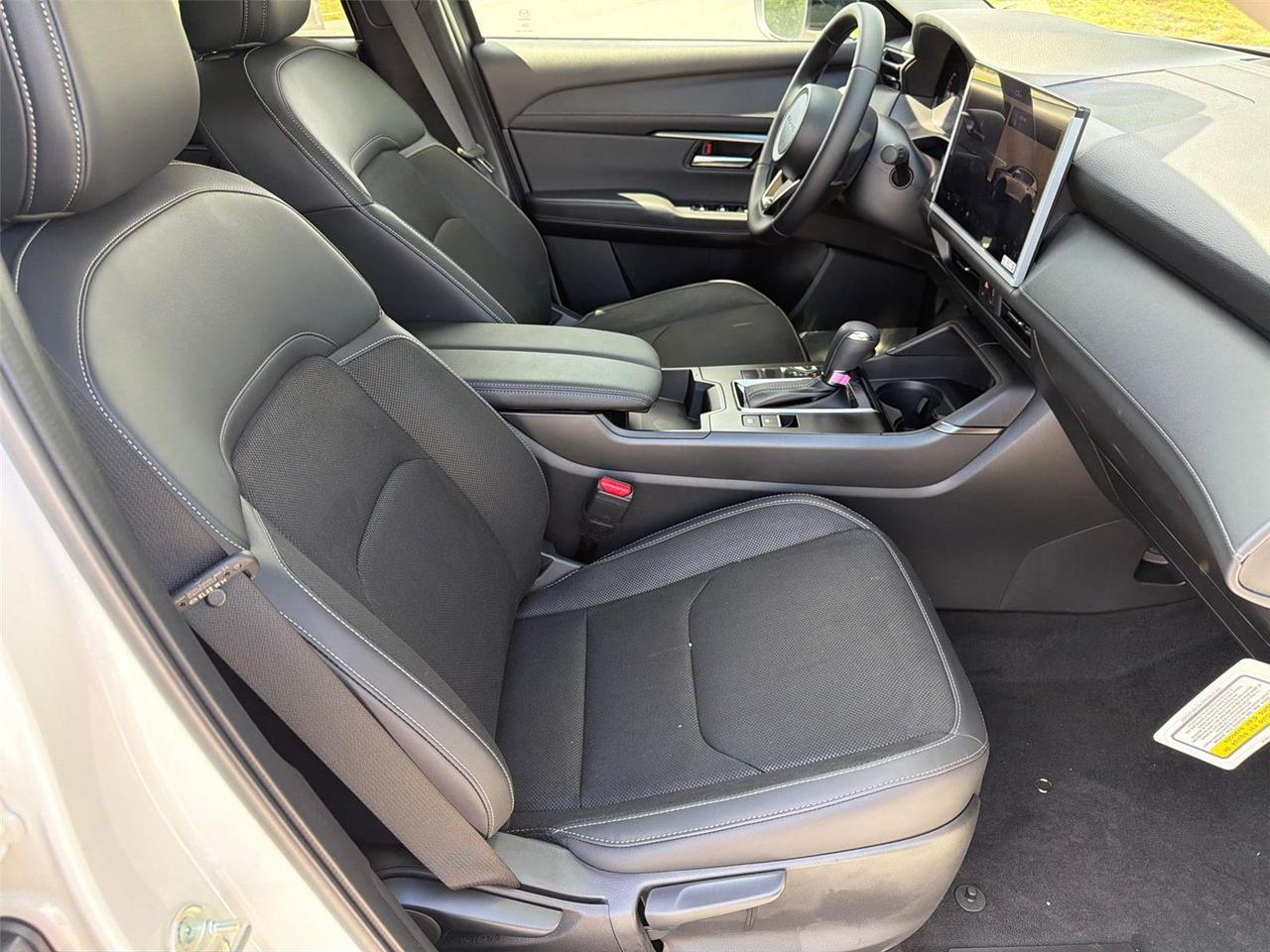 2026 Mazda CX-5 2.5 S Preferred Hagerstown MD