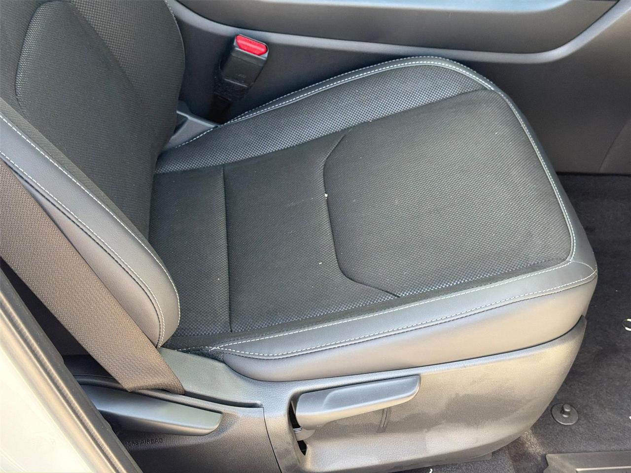 2026 Mazda CX-5 2.5 S Preferred Hagerstown MD