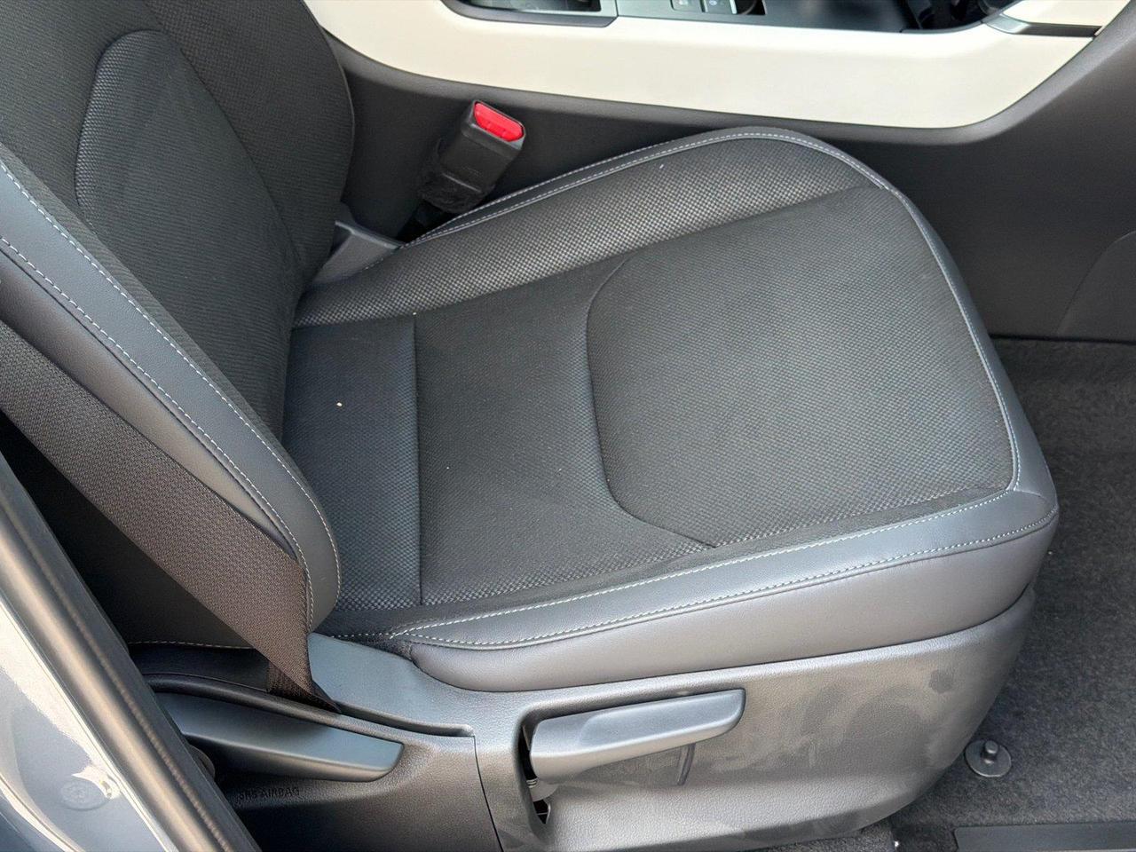 2026 Mazda CX-5 2.5 S Preferred Hagerstown MD