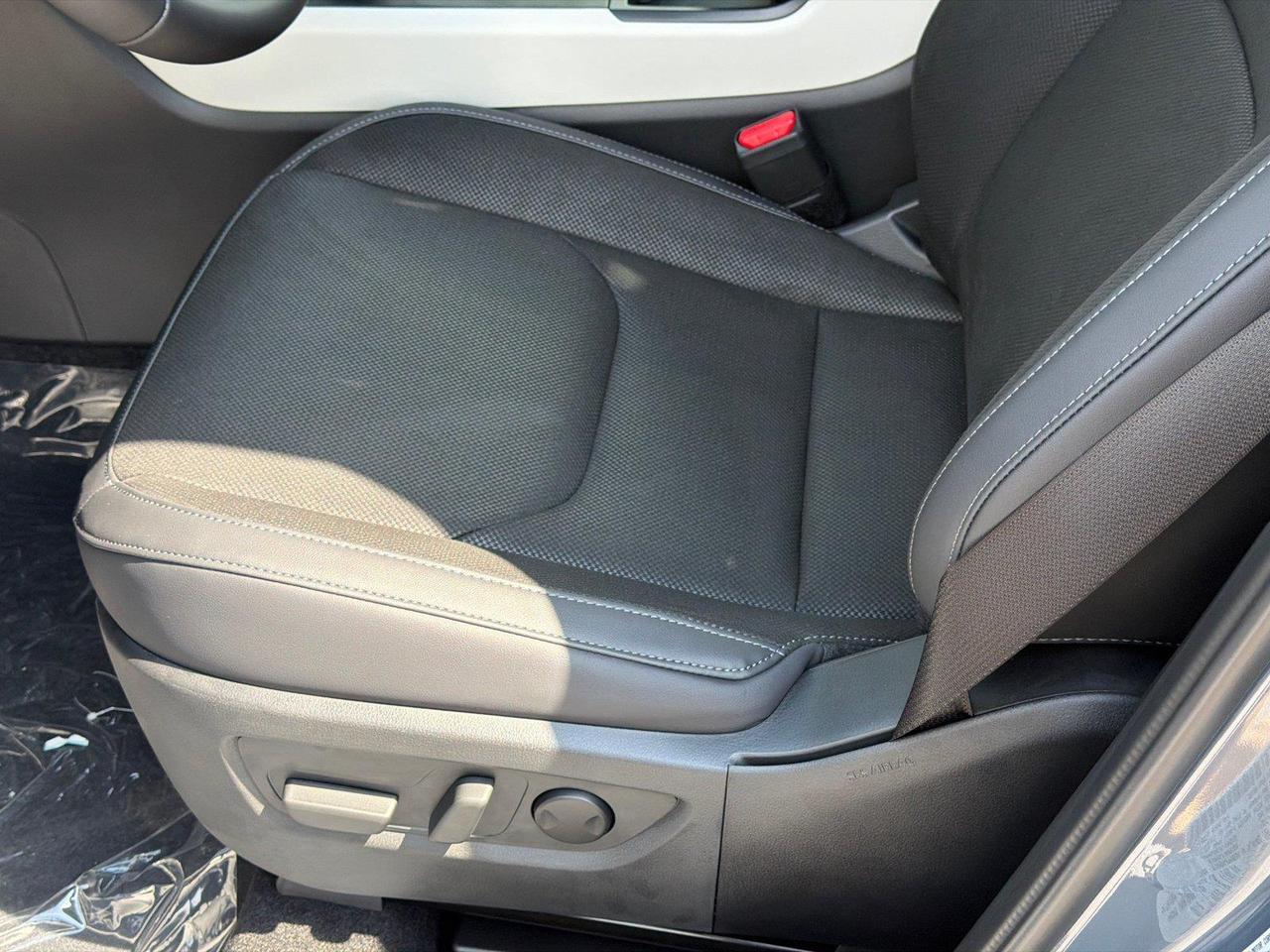 2026 Mazda CX-5 2.5 S Preferred Hagerstown MD