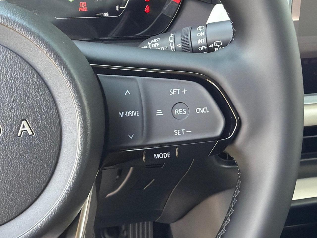 2026 Mazda CX-5 2.5 S Preferred Hagerstown MD