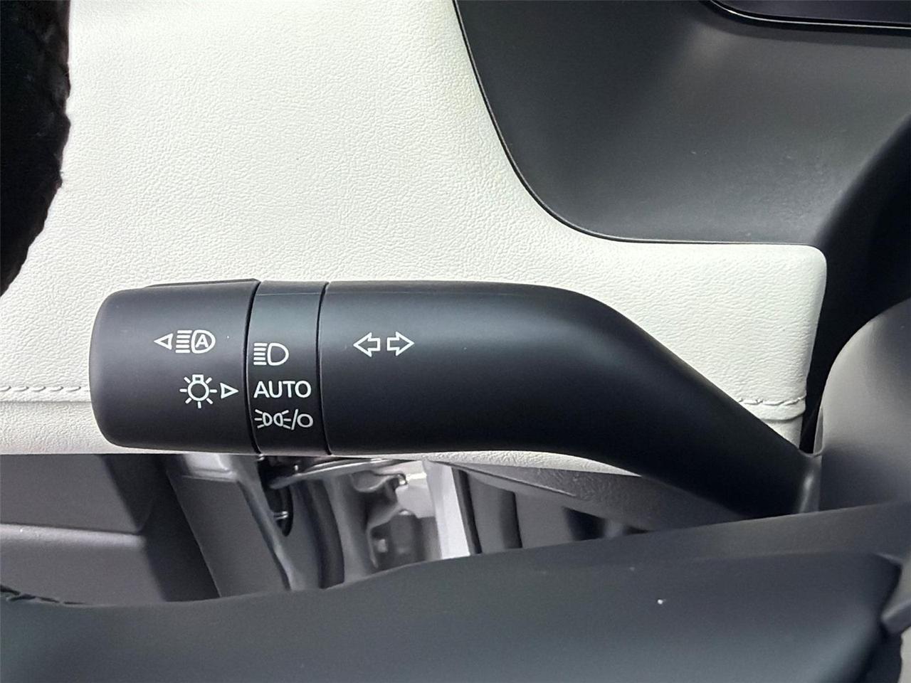 2026 Mazda CX-5 2.5 S Preferred Hagerstown MD
