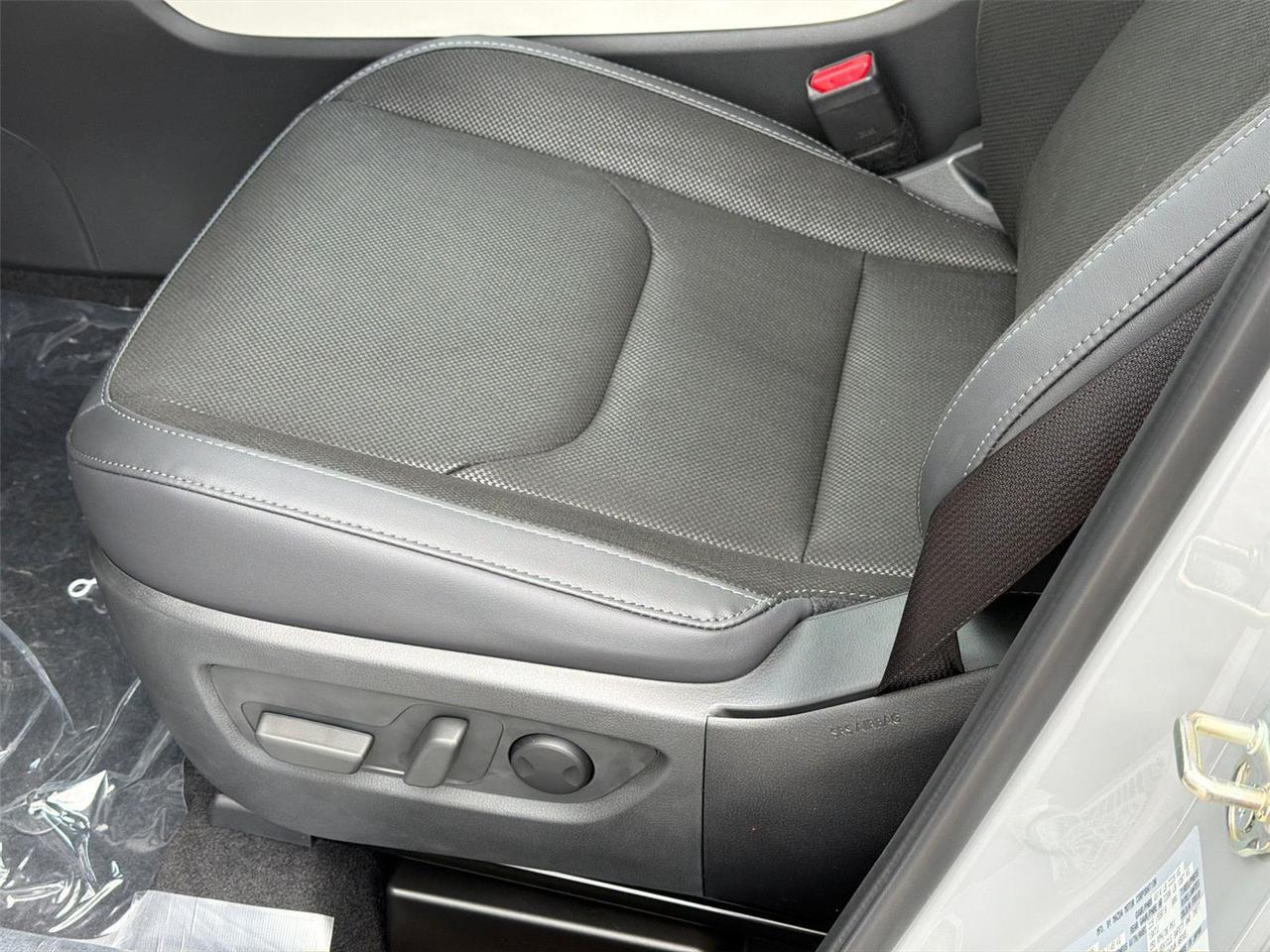 2026 Mazda CX-5 2.5 S Preferred Hagerstown MD