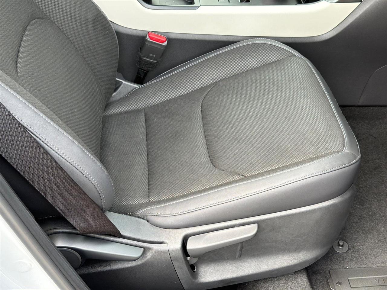 2026 Mazda CX-5 2.5 S Preferred Hagerstown MD