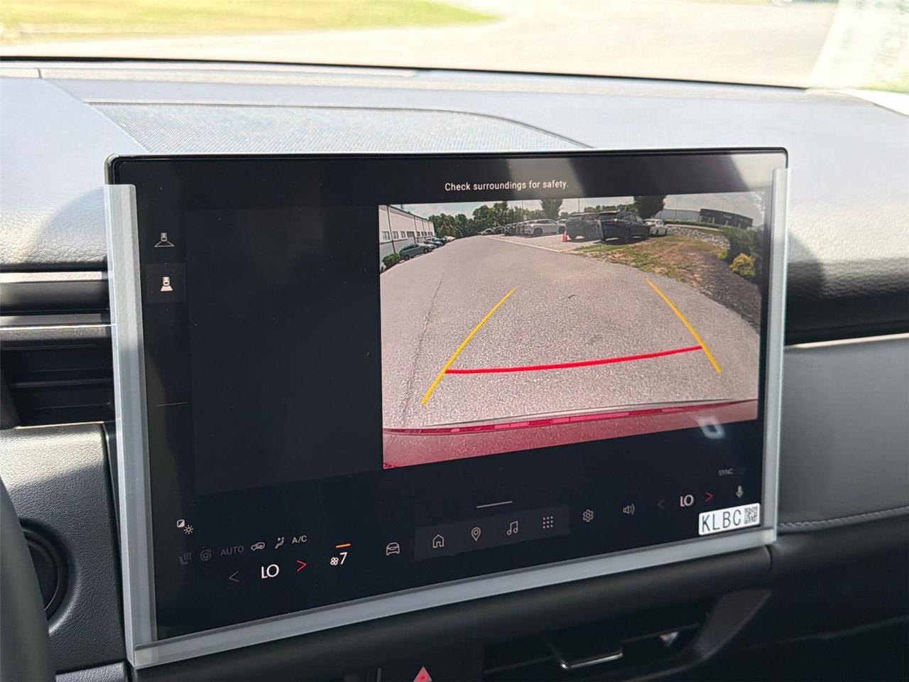 2026 Mazda CX-5 2.5 S Preferred Hagerstown MD