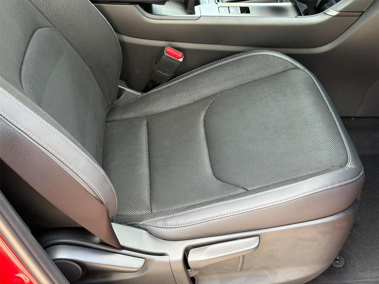 2026 Mazda CX-5 2.5 S Preferred Hagerstown MD