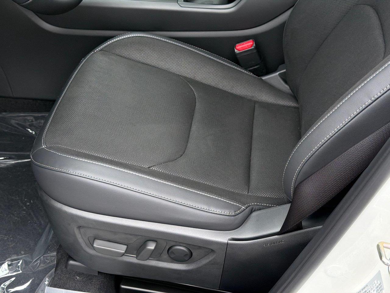 2026 Mazda CX-5 2.5 S Preferred Hagerstown MD