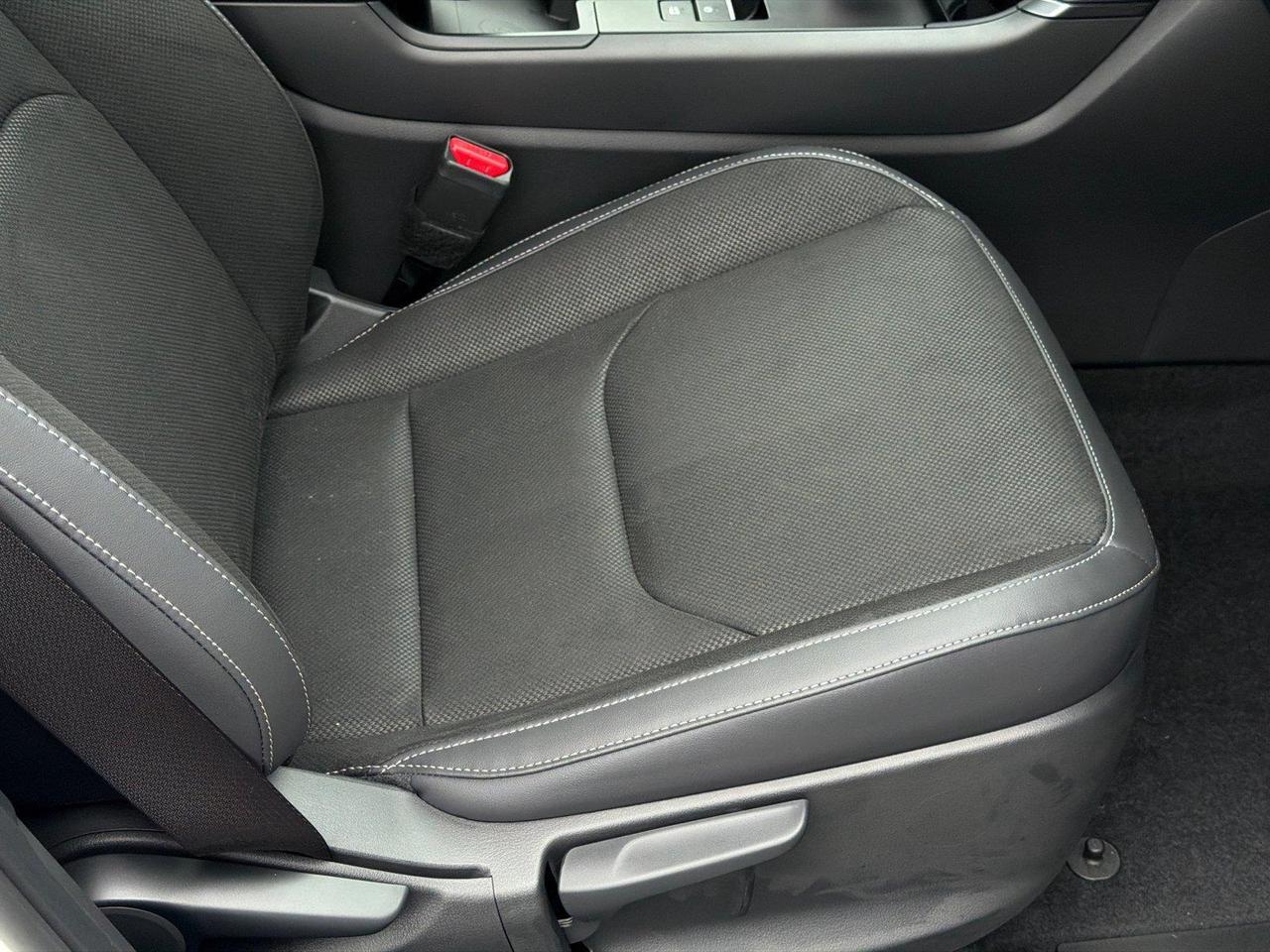 2026 Mazda CX-5 2.5 S Preferred Hagerstown MD