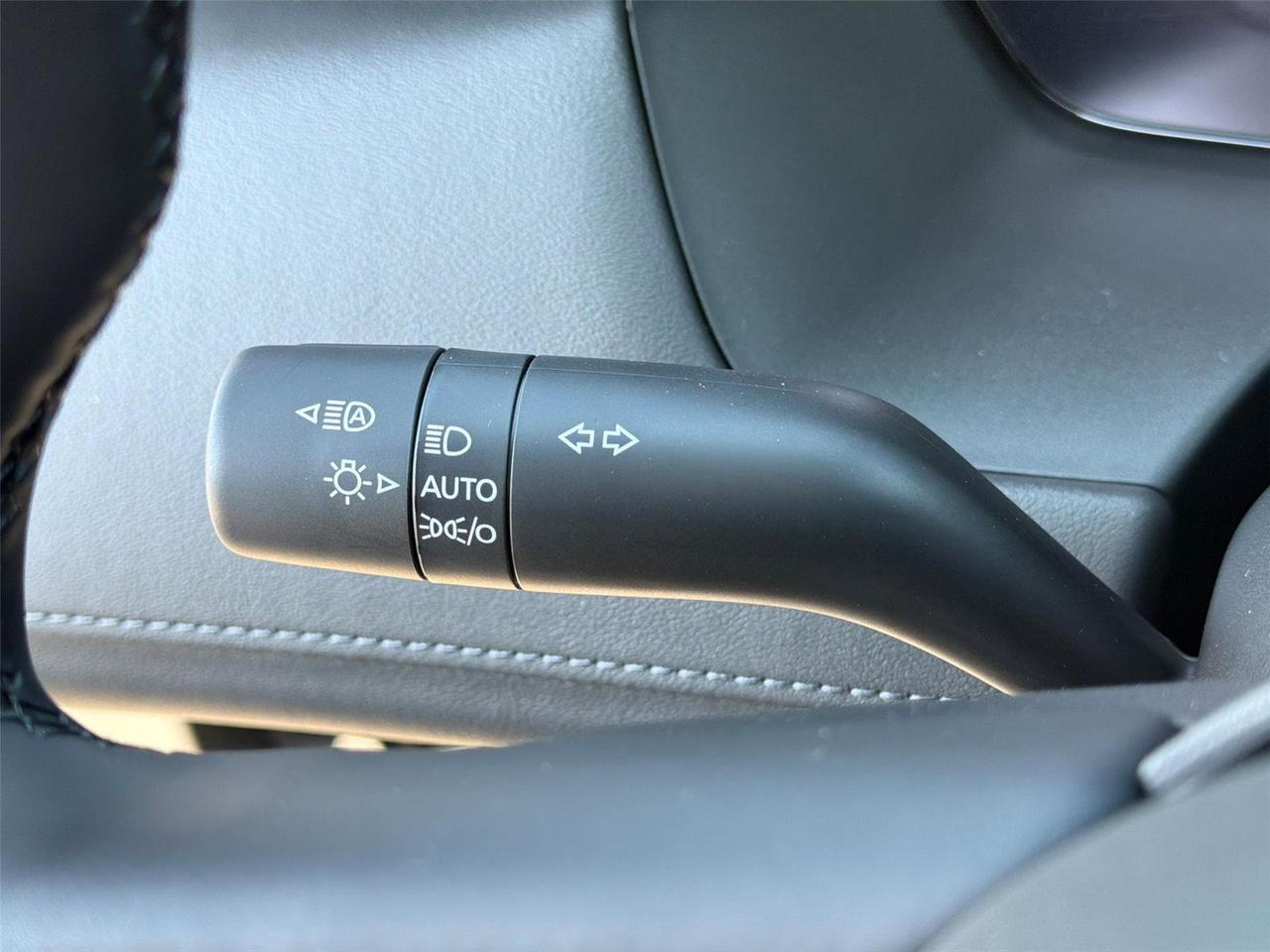 2026 Mazda CX-5 2.5 S Preferred Hagerstown MD