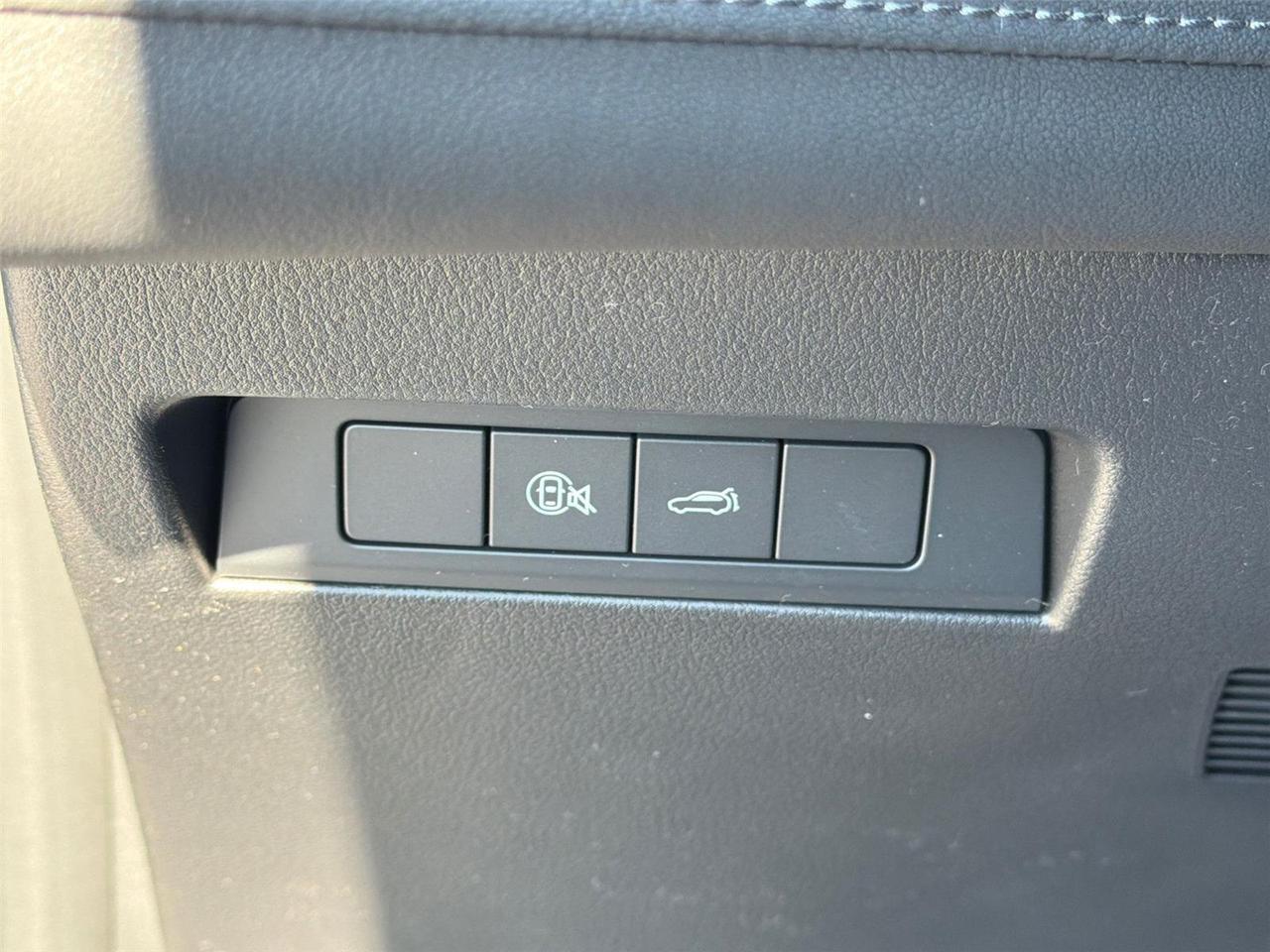 2026 Mazda CX-5 2.5 S Preferred Hagerstown MD