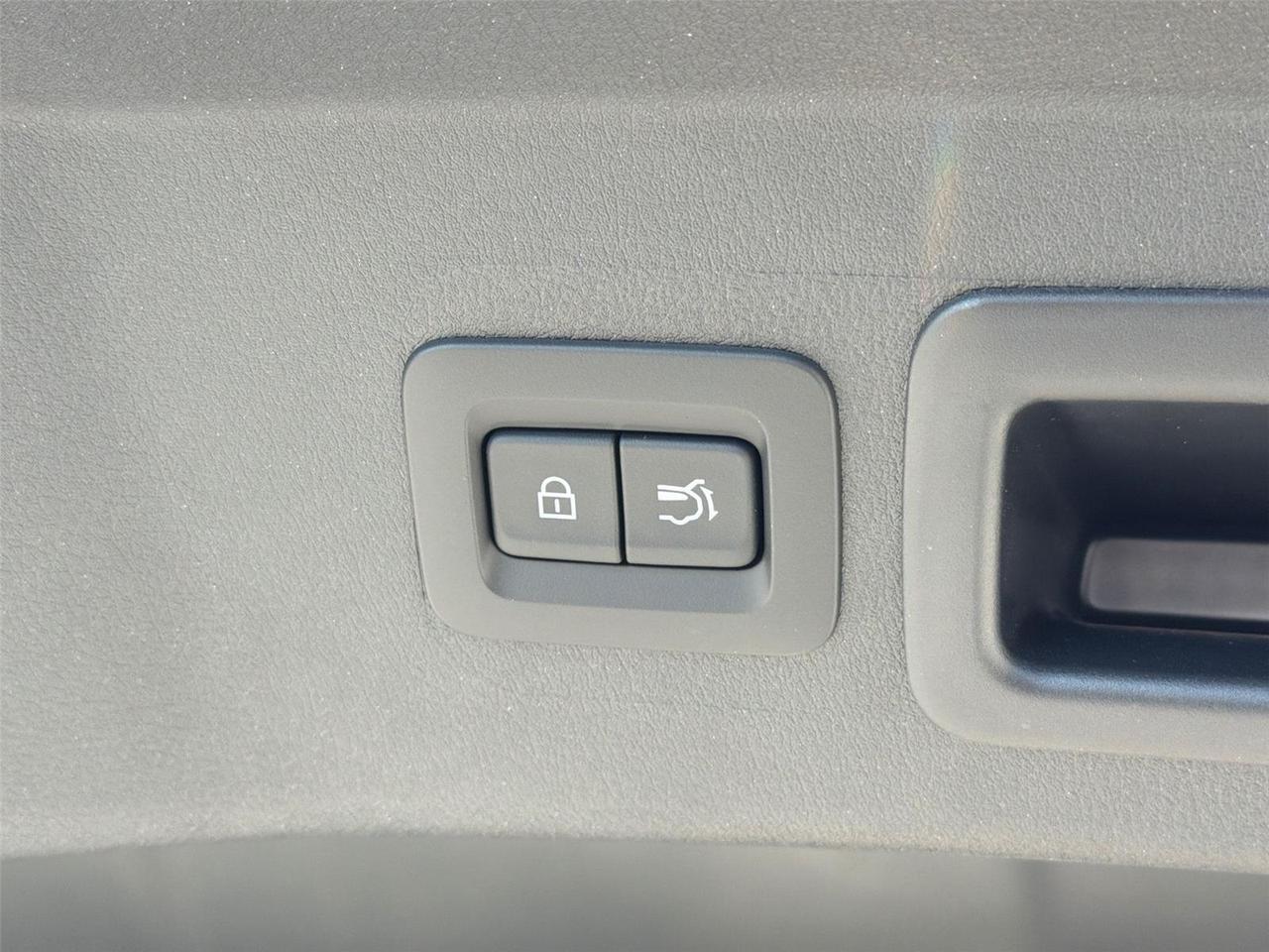 2026 Mazda CX-5 2.5 S Preferred Hagerstown MD