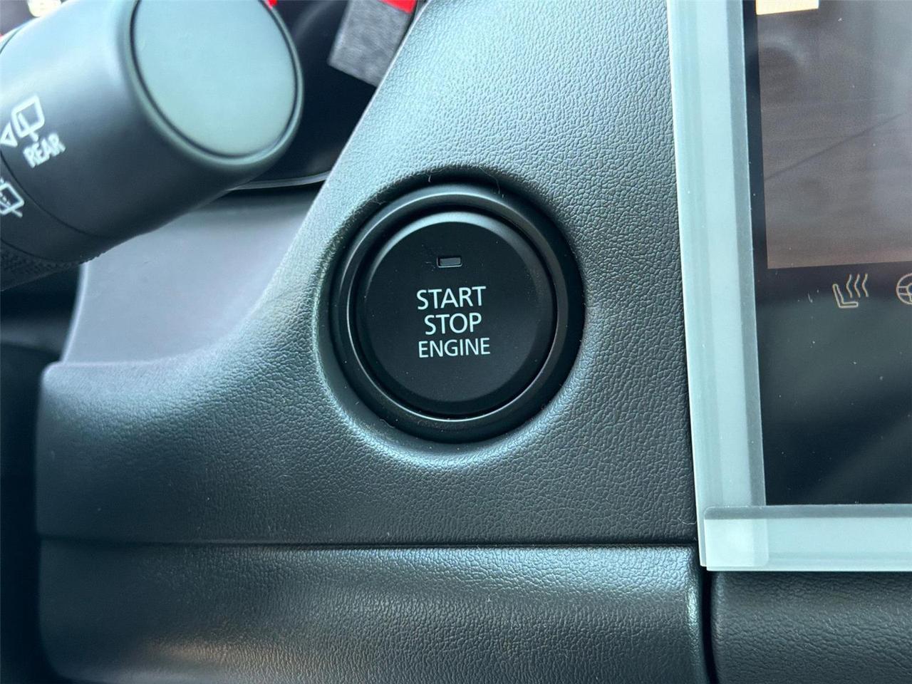 2026 Mazda CX-5 2.5 S Preferred Hagerstown MD