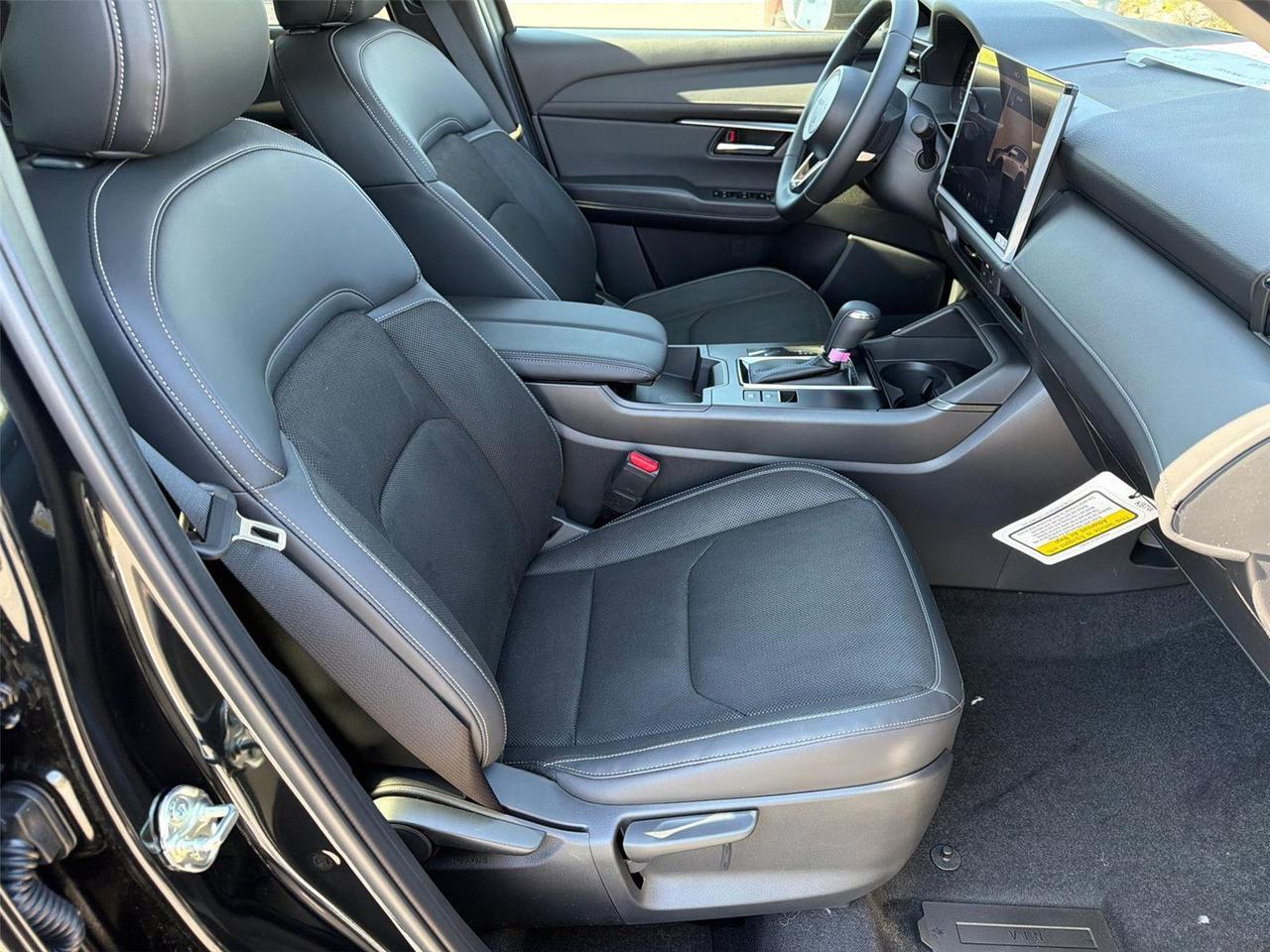 2026 Mazda CX-5 2.5 S Preferred Hagerstown MD