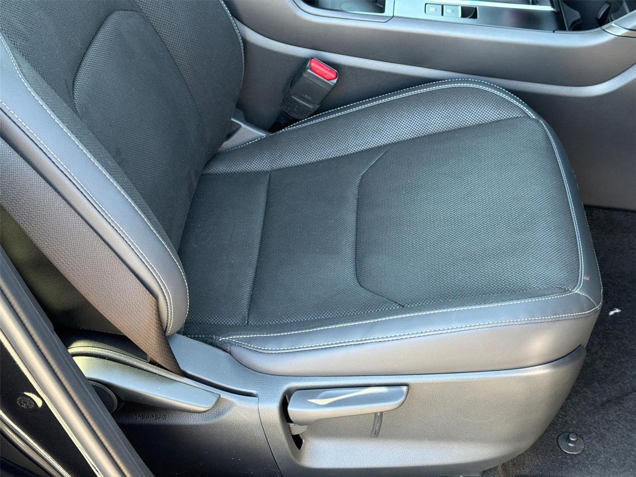 2026 Mazda CX-5 2.5 S Preferred Hagerstown MD